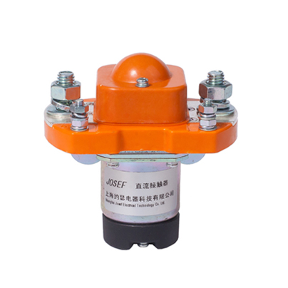 MZJ100A/013直流接触? width='404' height='404'/></a>
        </div>
        <div   id=